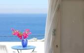 Туры в отель Spanelis Hotel Туры в отель Spanelis Hotel