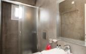 Туры в отель Spanelis Hotel Туры в отель Spanelis Hotel