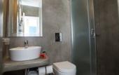 Туры в отель Spanelis Hotel Туры в отель Spanelis Hotel