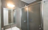 Туры в отель Spanelis Hotel Туры в отель Spanelis Hotel