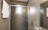 Туры в отель Spanelis Hotel Туры в отель Spanelis Hotel