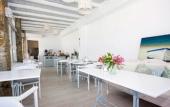 Туры в отель Spanelis Hotel Туры в отель Spanelis Hotel