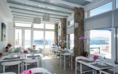 Туры в отель Spanelis Hotel Туры в отель Spanelis Hotel
