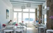 Туры в отель Spanelis Hotel Туры в отель Spanelis Hotel