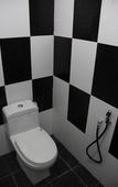 Туры в отель Royale City Hotel Туры в отель Royale City Hotel