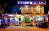 Туры в отель Hotel Blue Dragon Туры в отель Hotel Blue Dragon