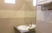 Туры в отель Hotel Blue Dragon Туры в отель Hotel Blue Dragon