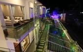 Туры в отель Hotel Blue Dragon Туры в отель Hotel Blue Dragon