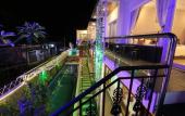 Туры в отель Hotel Blue Dragon Туры в отель Hotel Blue Dragon