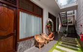 Туры в отель Hotel Blue Dragon Туры в отель Hotel Blue Dragon