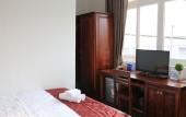 Туры в отель Hotel Blue Dragon Туры в отель Hotel Blue Dragon
