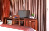 Туры в отель Hotel Blue Dragon Туры в отель Hotel Blue Dragon