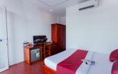 Туры в отель Hotel Blue Dragon Туры в отель Hotel Blue Dragon