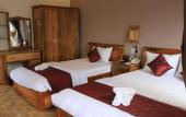 Туры в отель Hotel Blue Dragon Туры в отель Hotel Blue Dragon