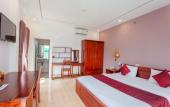 Туры в отель Hotel Blue Dragon Туры в отель Hotel Blue Dragon