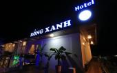 Туры в отель Hotel Blue Dragon Туры в отель Hotel Blue Dragon