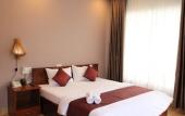 Туры в отель Hotel Blue Dragon Туры в отель Hotel Blue Dragon