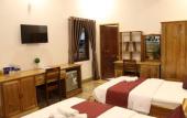 Туры в отель Hotel Blue Dragon Туры в отель Hotel Blue Dragon