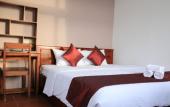 Туры в отель Hotel Blue Dragon Туры в отель Hotel Blue Dragon