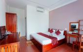 Туры в отель Hotel Blue Dragon Туры в отель Hotel Blue Dragon