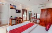 Туры в отель Hotel Blue Dragon Туры в отель Hotel Blue Dragon