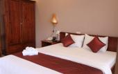 Туры в отель Hotel Blue Dragon Туры в отель Hotel Blue Dragon
