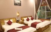 Туры в отель Hotel Blue Dragon Туры в отель Hotel Blue Dragon