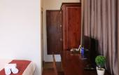 Туры в отель Hotel Blue Dragon Туры в отель Hotel Blue Dragon