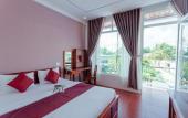 Туры в отель Hotel Blue Dragon Туры в отель Hotel Blue Dragon