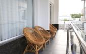Туры в отель Hotel Blue Dragon Туры в отель Hotel Blue Dragon