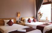 Туры в отель Hotel Blue Dragon Туры в отель Hotel Blue Dragon