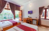 Туры в отель Hotel Blue Dragon Туры в отель Hotel Blue Dragon