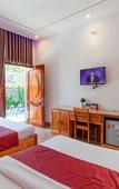 Туры в отель Hotel Blue Dragon Туры в отель Hotel Blue Dragon