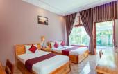 Туры в отель Hotel Blue Dragon Туры в отель Hotel Blue Dragon