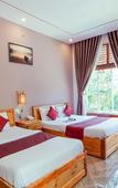 Туры в отель Hotel Blue Dragon Туры в отель Hotel Blue Dragon