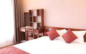 Туры в отель Hotel Blue Dragon Туры в отель Hotel Blue Dragon