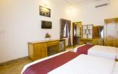 Туры в отель Hotel Blue Dragon Туры в отель Hotel Blue Dragon