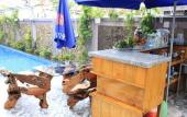 Туры в отель Hotel Blue Dragon Туры в отель Hotel Blue Dragon