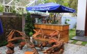 Туры в отель Hotel Blue Dragon Туры в отель Hotel Blue Dragon