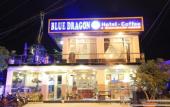 Туры в отель Hotel Blue Dragon Туры в отель Hotel Blue Dragon