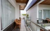Туры в отель Hotel Blue Dragon Туры в отель Hotel Blue Dragon