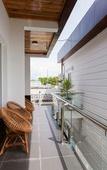 Туры в отель Hotel Blue Dragon Туры в отель Hotel Blue Dragon