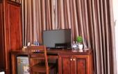 Туры в отель Hotel Blue Dragon Туры в отель Hotel Blue Dragon