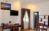 Туры в отель Hotel Blue Dragon Туры в отель Hotel Blue Dragon