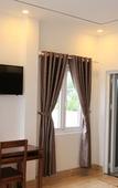 Туры в отель Hotel Blue Dragon Туры в отель Hotel Blue Dragon
