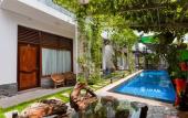 Туры в отель Hotel Blue Dragon Туры в отель Hotel Blue Dragon
