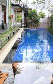 Туры в отель Hotel Blue Dragon Туры в отель Hotel Blue Dragon