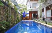 Туры в отель Hotel Blue Dragon Туры в отель Hotel Blue Dragon