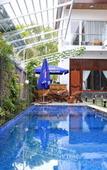 Туры в отель Hotel Blue Dragon Туры в отель Hotel Blue Dragon
