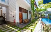 Туры в отель Hotel Blue Dragon Туры в отель Hotel Blue Dragon